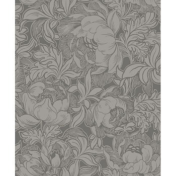 Peonies - KT31207