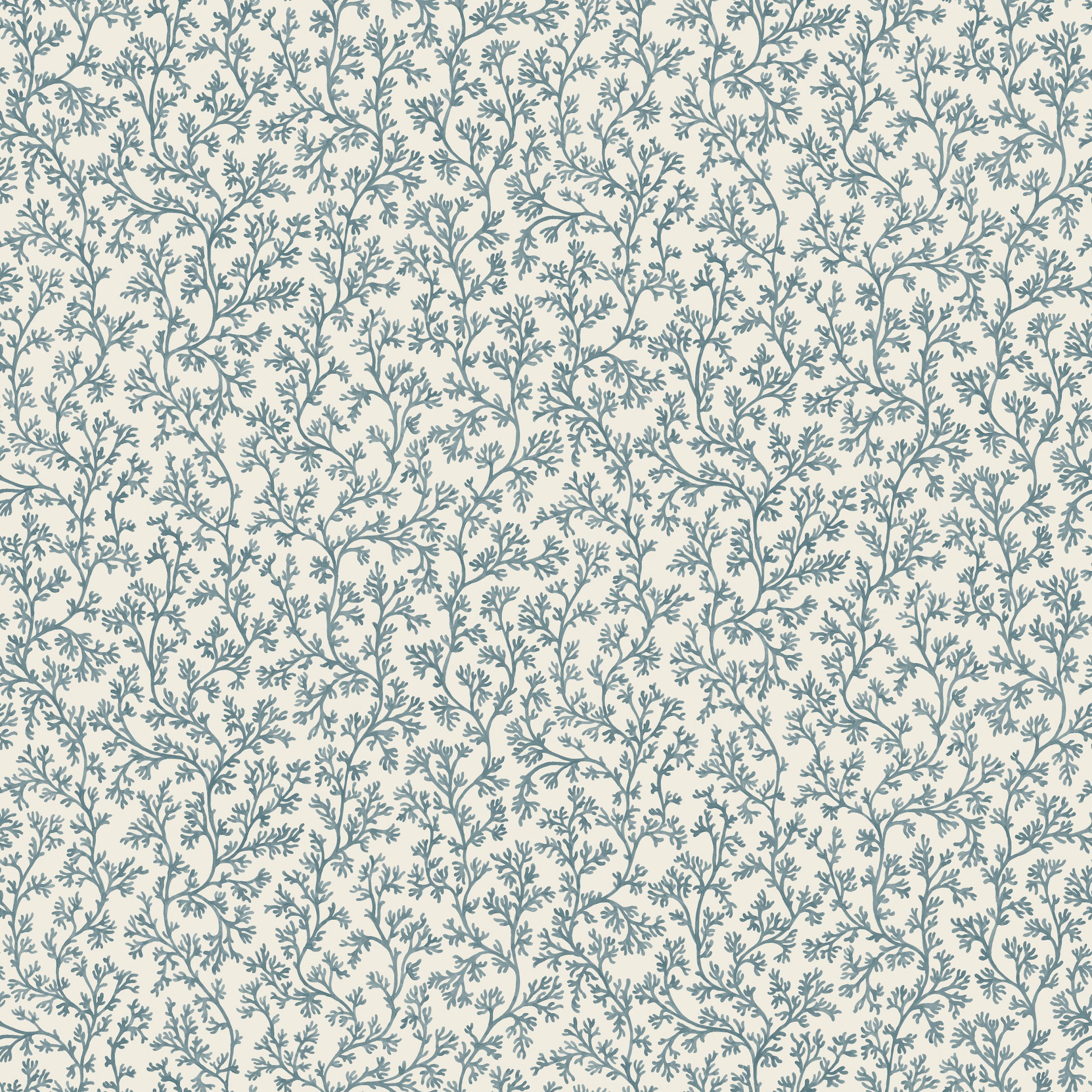 Posidonia - 92042