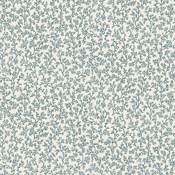 Posidonia - 92042