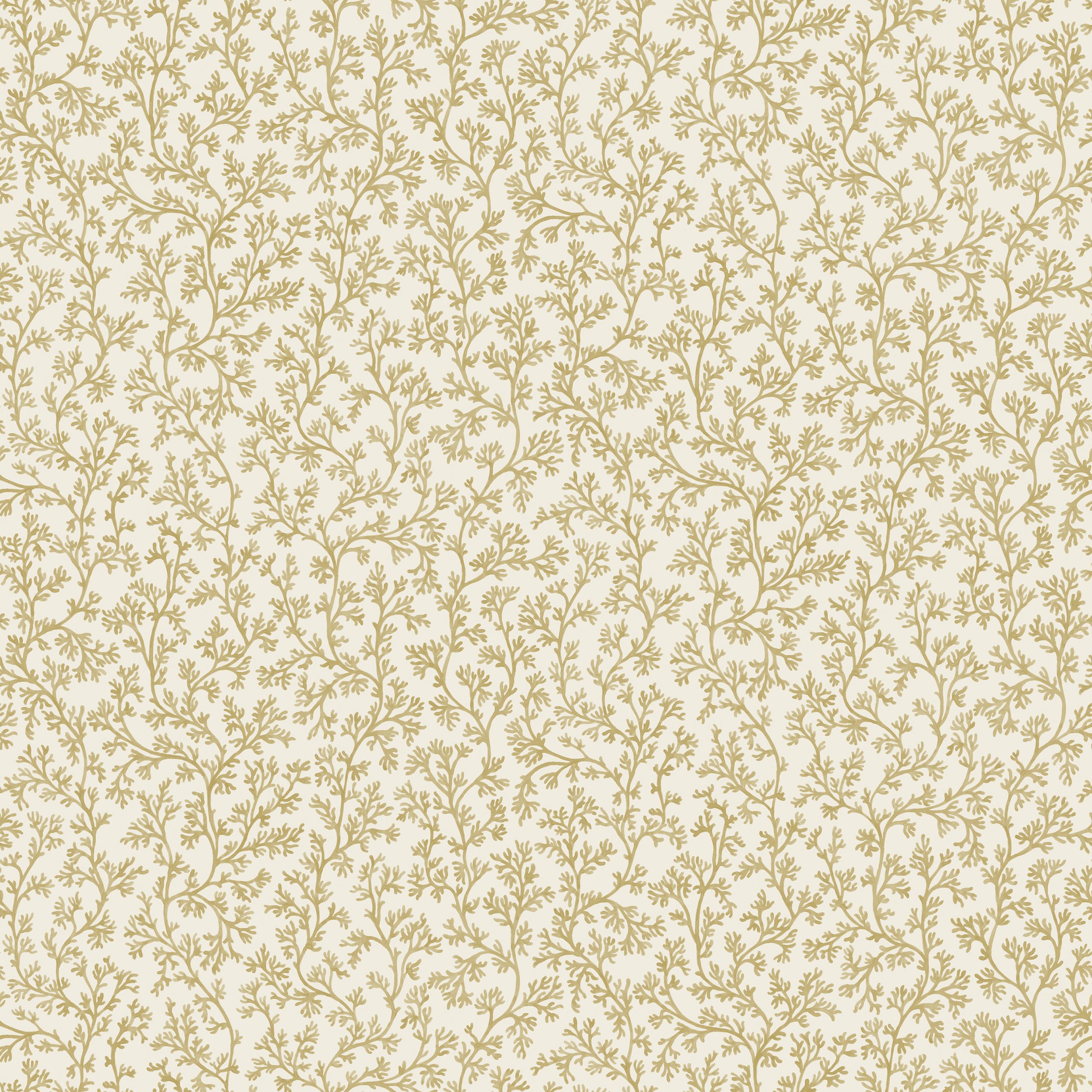 Posidonia - 92043
