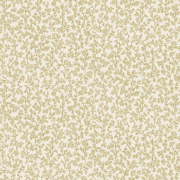 Posidonia - 92043