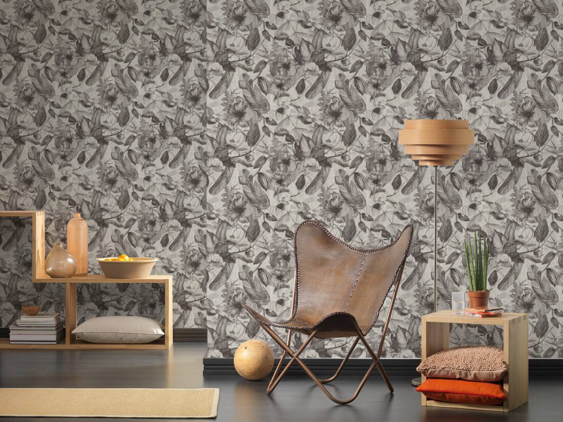 Greenery  - 37216-3 - 2
