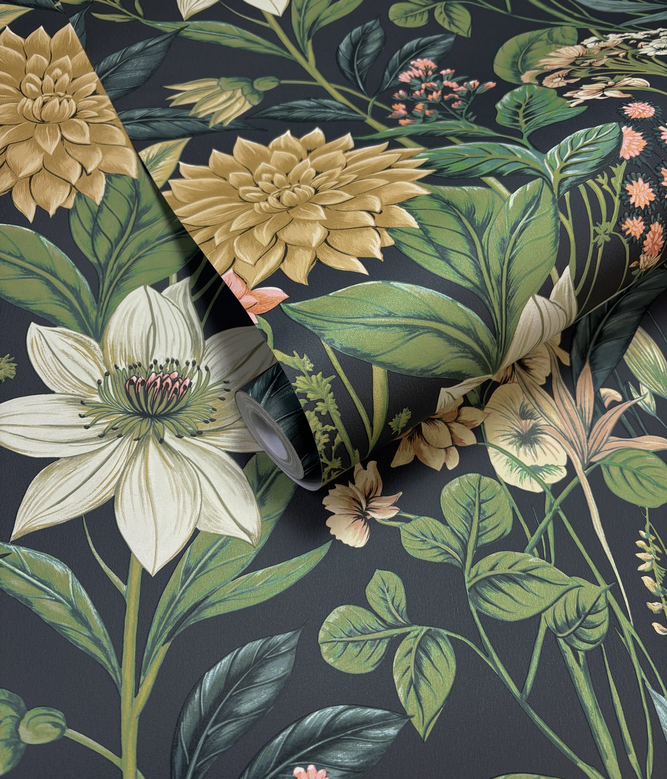 Clematis - 92062 - 3
