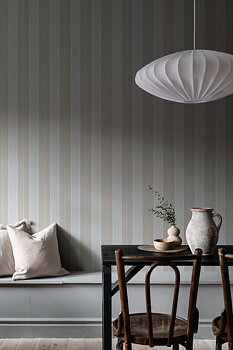 Strand, Beige - 359-02