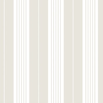 Strand, Beige - 359-02