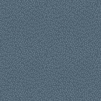 Havsblick - 39016