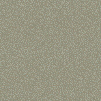 Havsblick - 39017