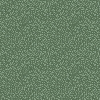 Havsblick - 39018