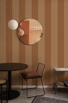 Cordelia Stripe - 92100
