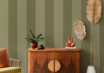 Cordelia Stripe - 92101