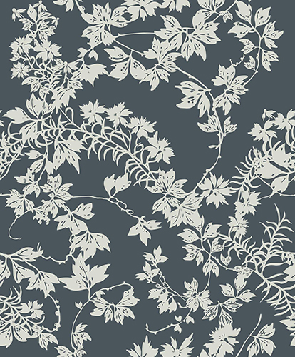 Botanic Garden - 510116