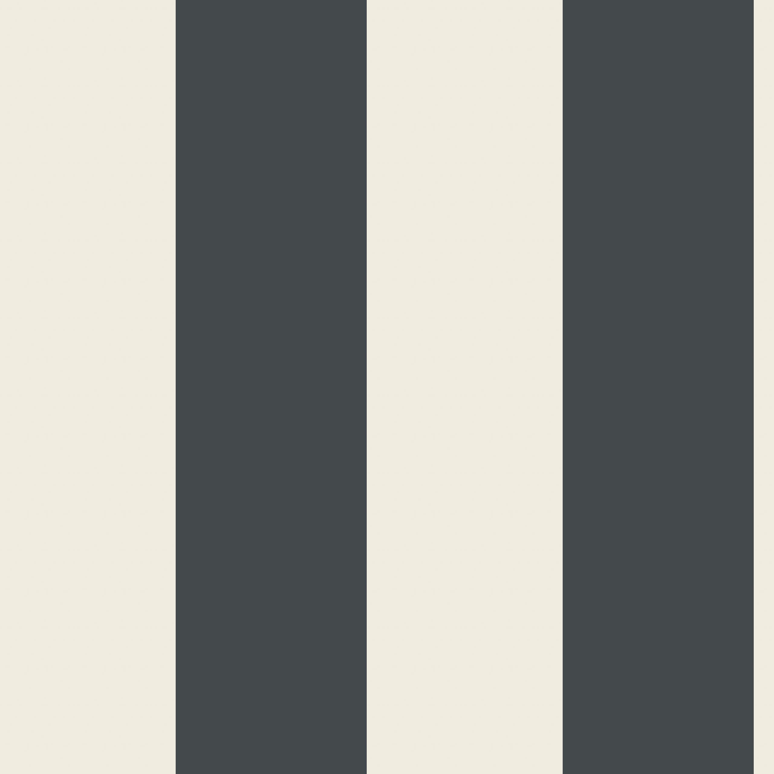 Cordelia Stripe - 92102