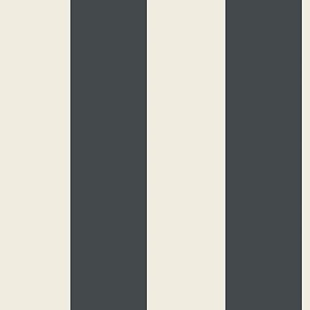 Cordelia Stripe - 92102