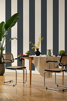 Cordelia Stripe - 92102