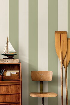 Cordelia Stripe - 92103