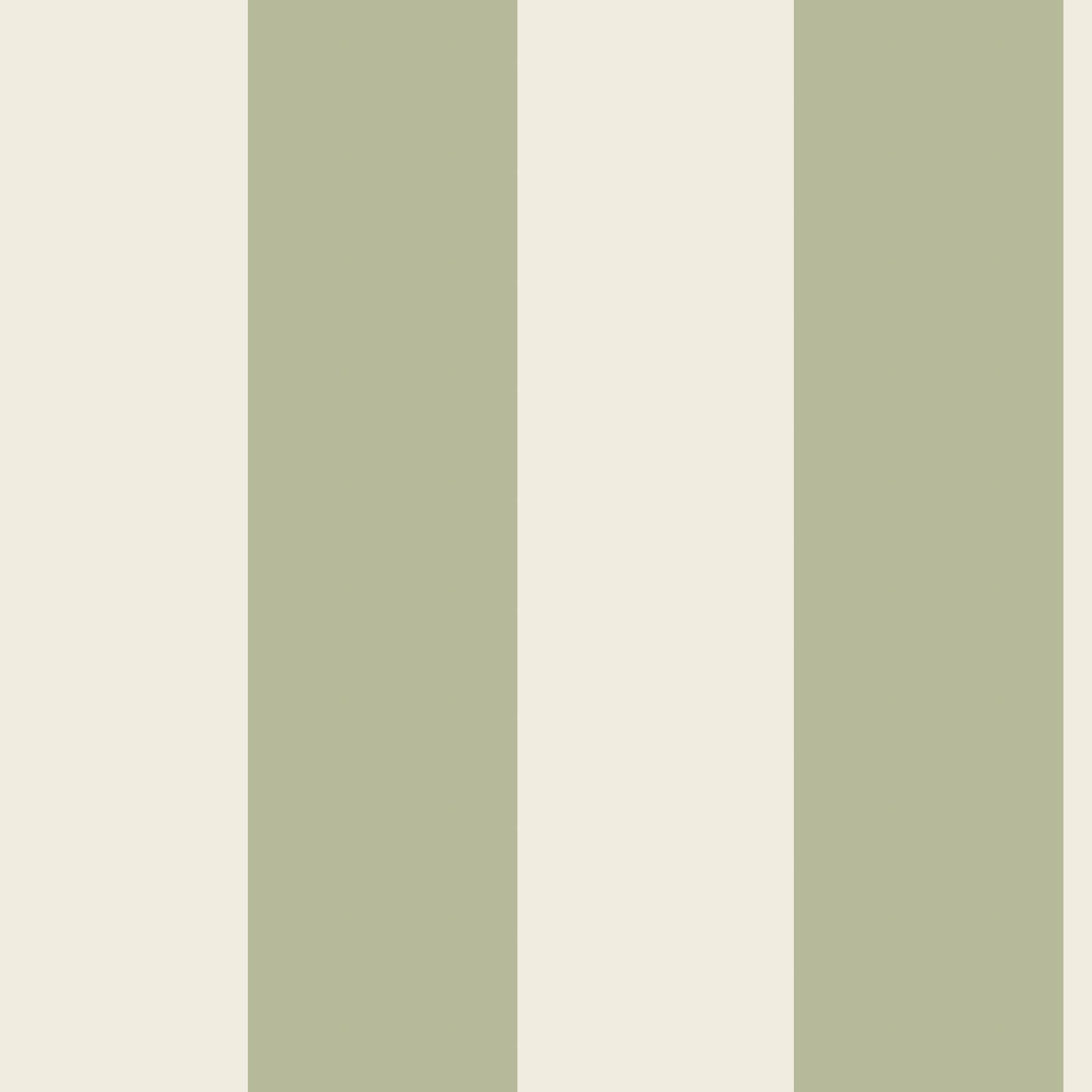 Cordelia Stripe - 92103