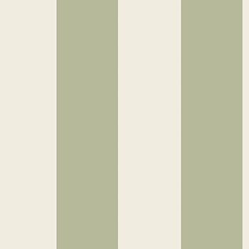 Cordelia Stripe - 92103