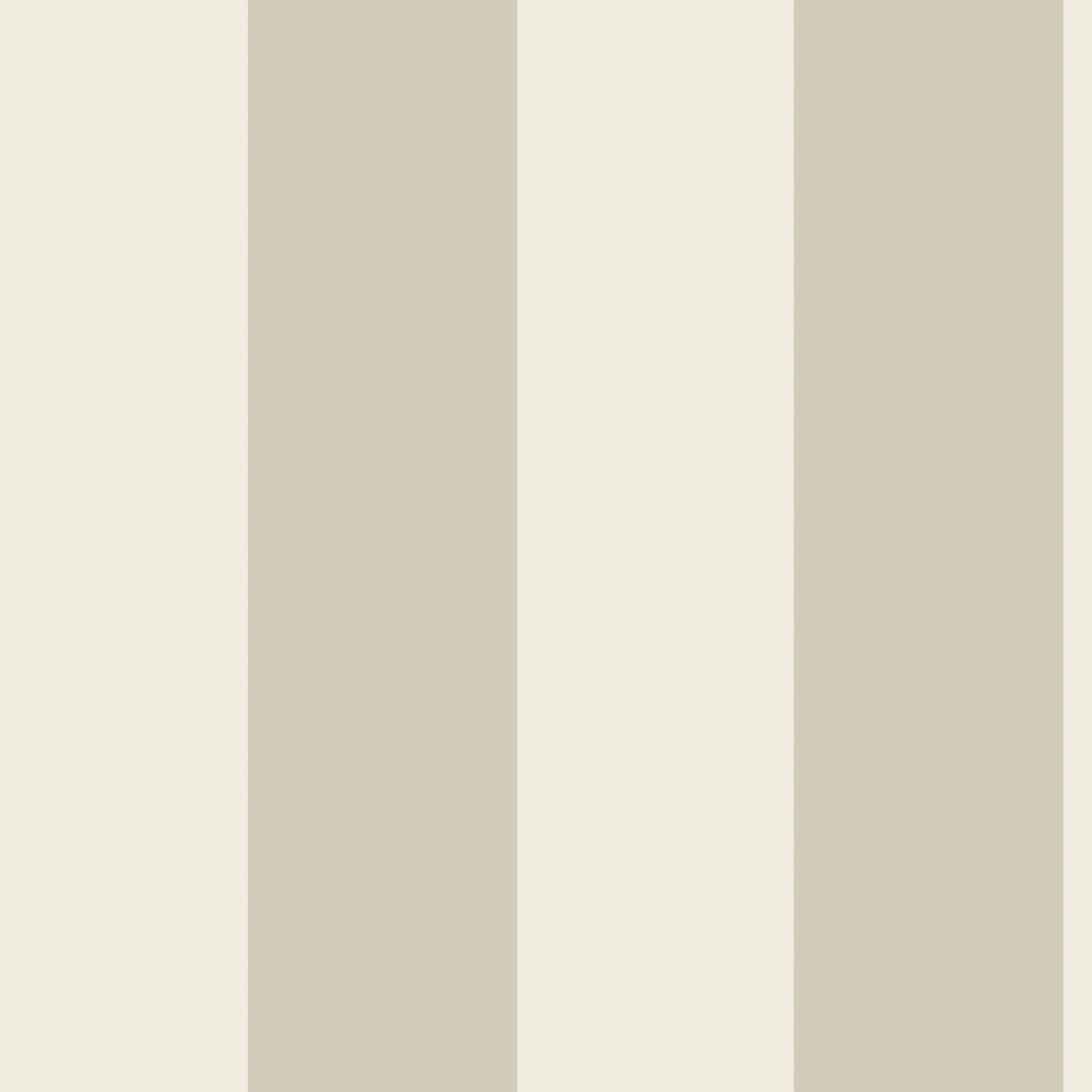 Cordelia Stripe - 92104