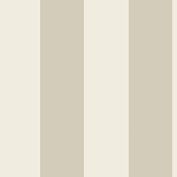 Cordelia Stripe - 92104