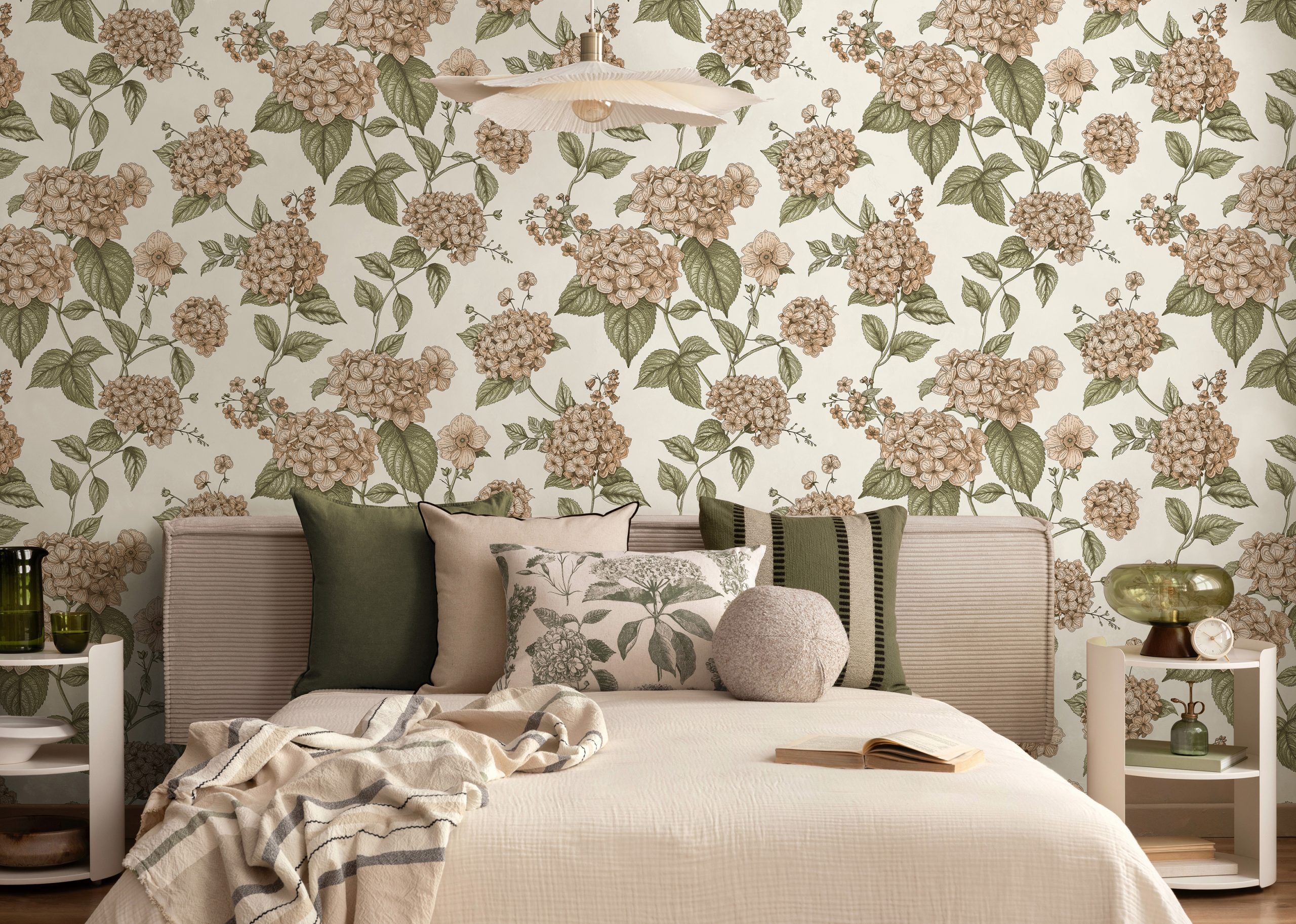 Hortensia - 92120 - 3