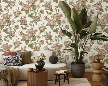 Hortensia - 92120