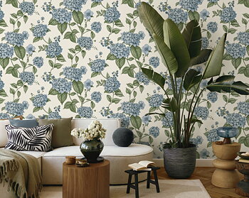 Hortensia - 92121
