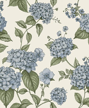 Hortensia - 92121
