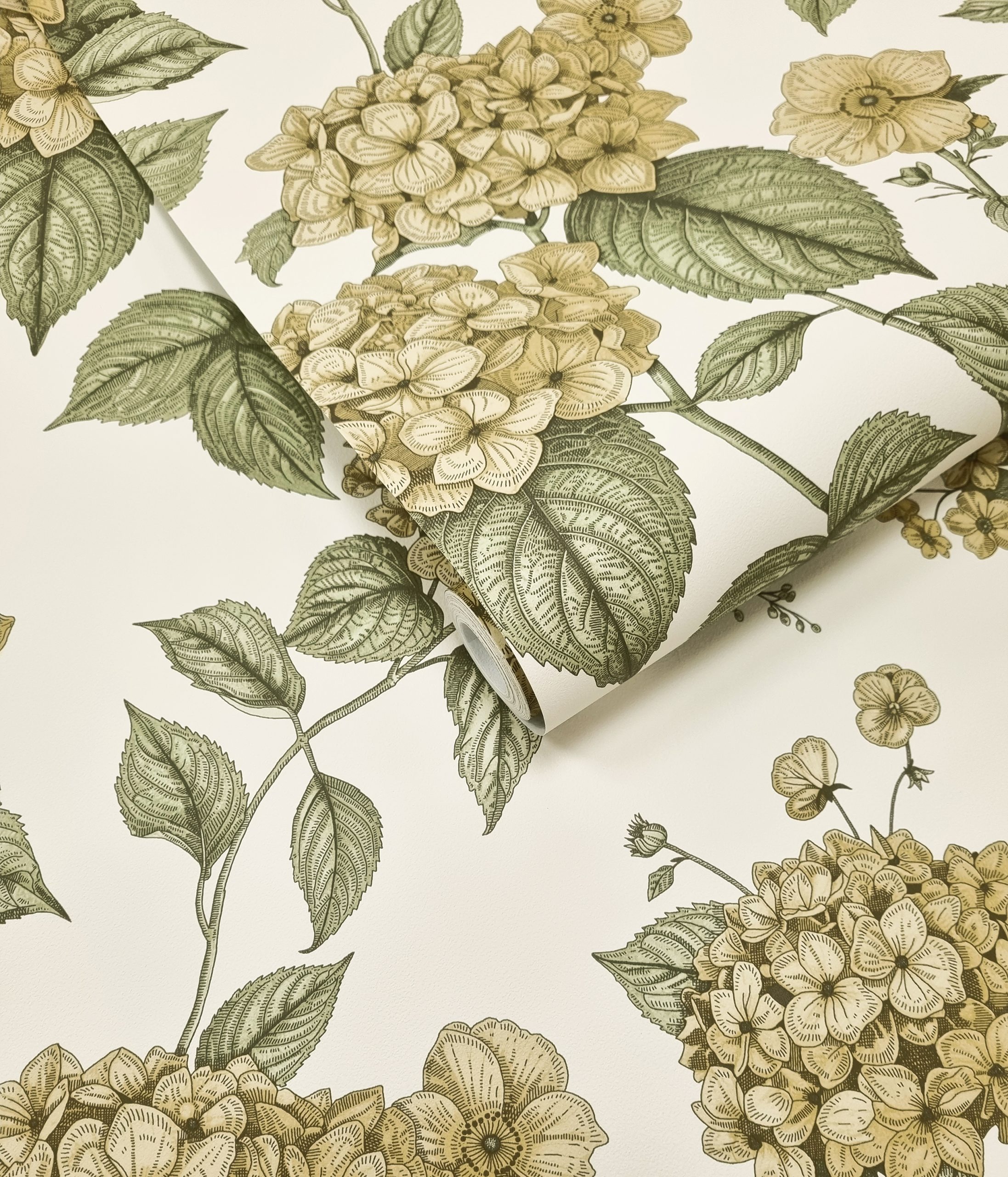 Hortensia - 92122 - 3