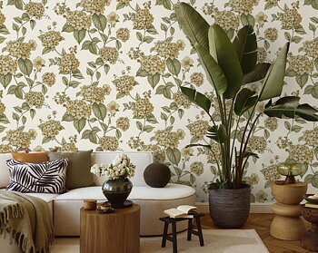 Hortensia - 92122