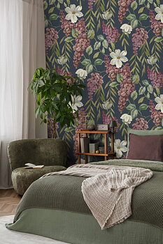 Buddleia - 99550
