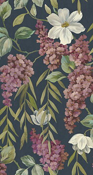 Buddleia - 99550