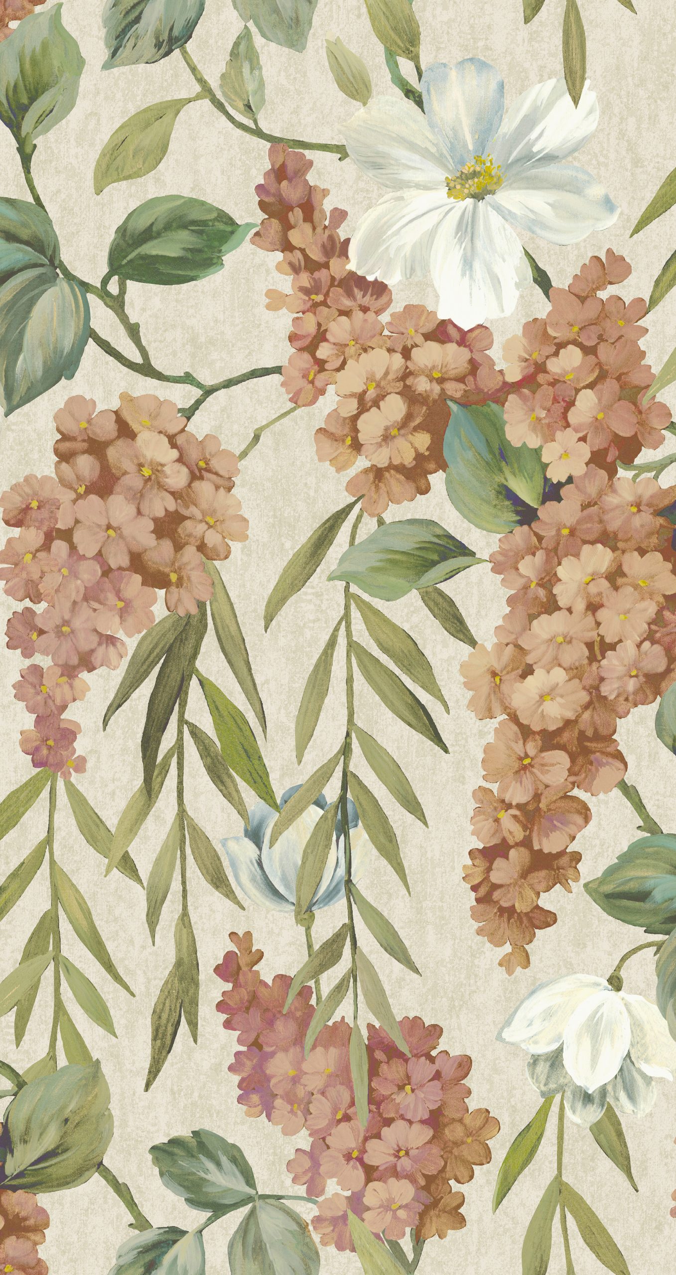 Buddleia - 99551