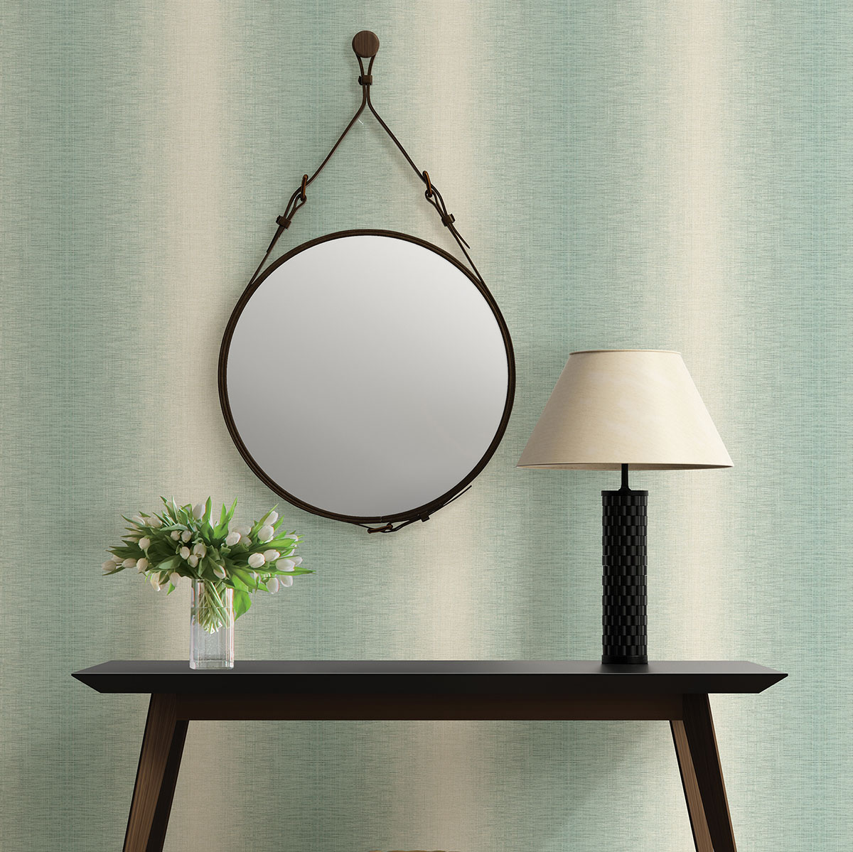 Signature - FD24210 - 2