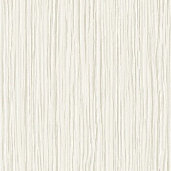 Natural FX - G67450