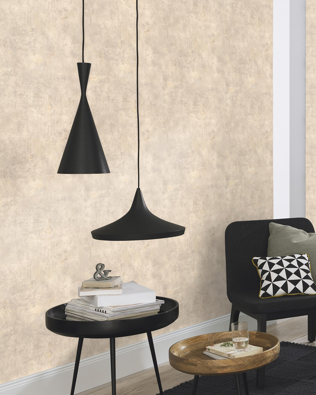 Industri 3 - 939538 - 3