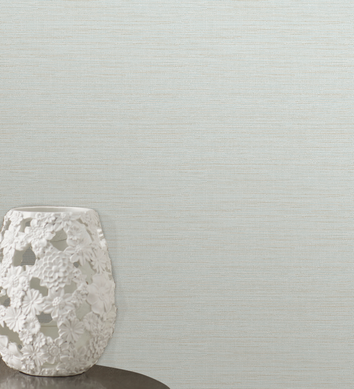 Signature - FD24278 - 2
