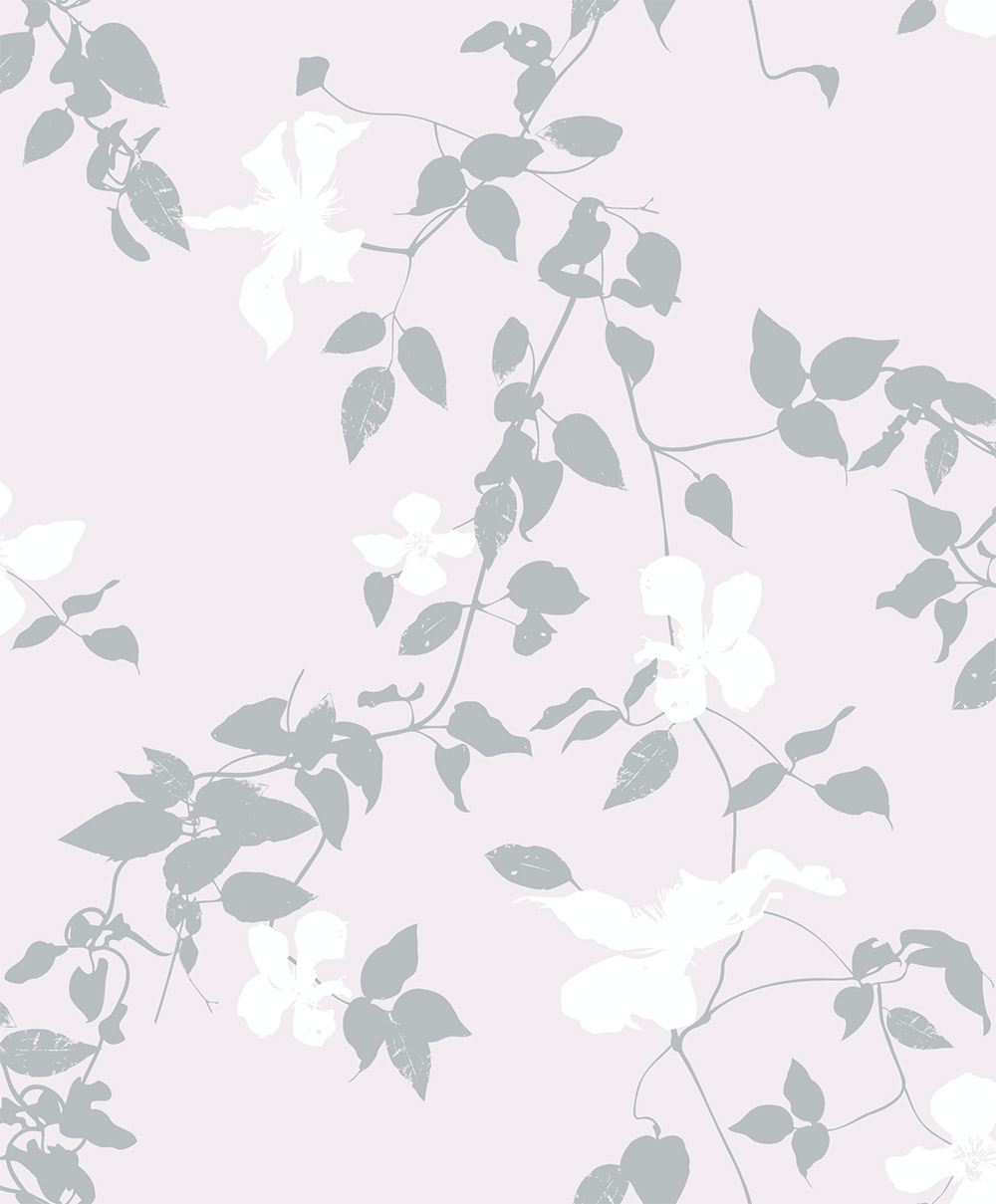 Nordic Blossom - 393025