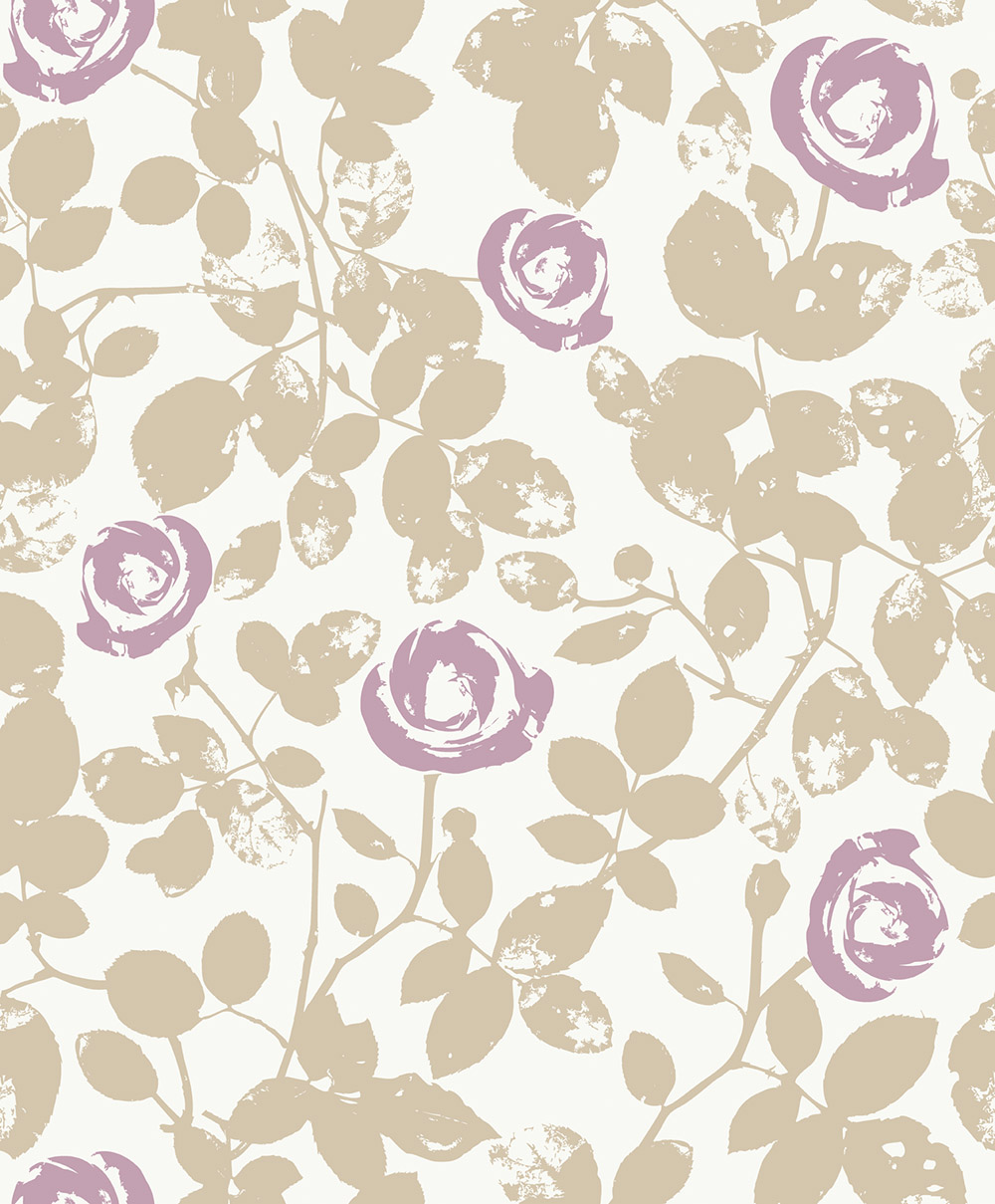 Nordic Blossom - 395036