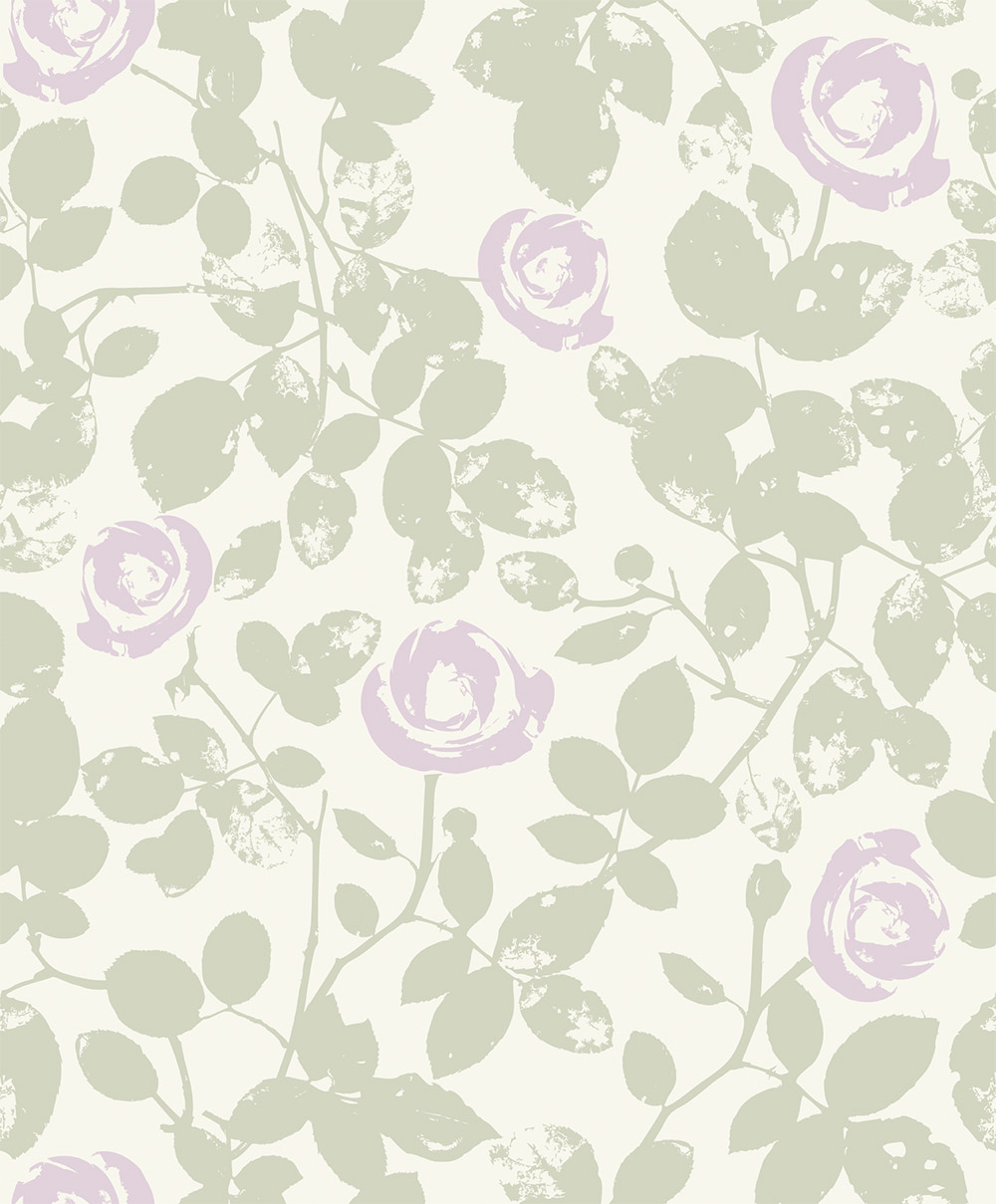 Nordic Blossom - 395037