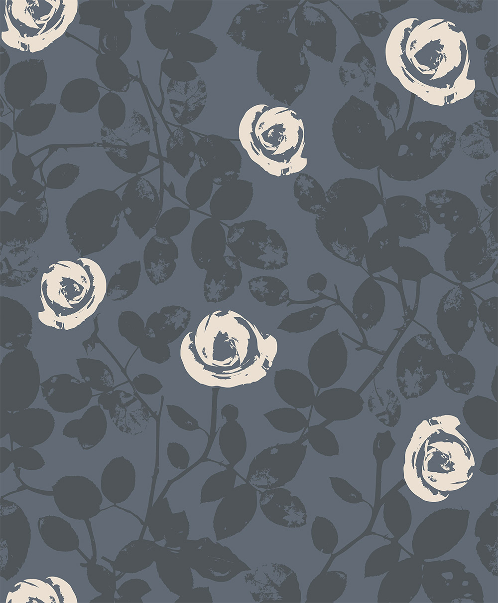 Nordic Blossom - 395041