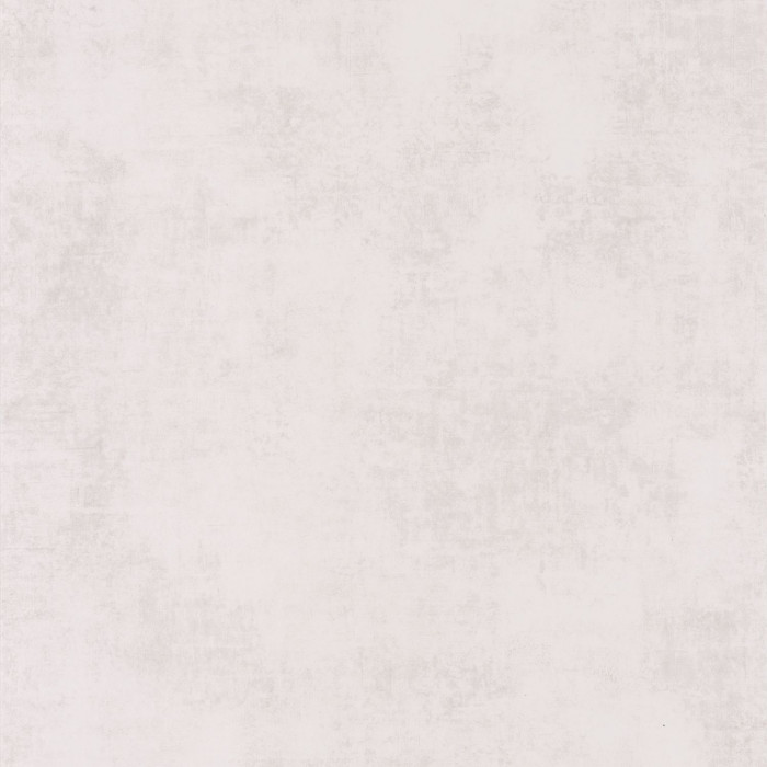 Stone - STNE80831108