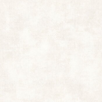 Stone - STNE80831212