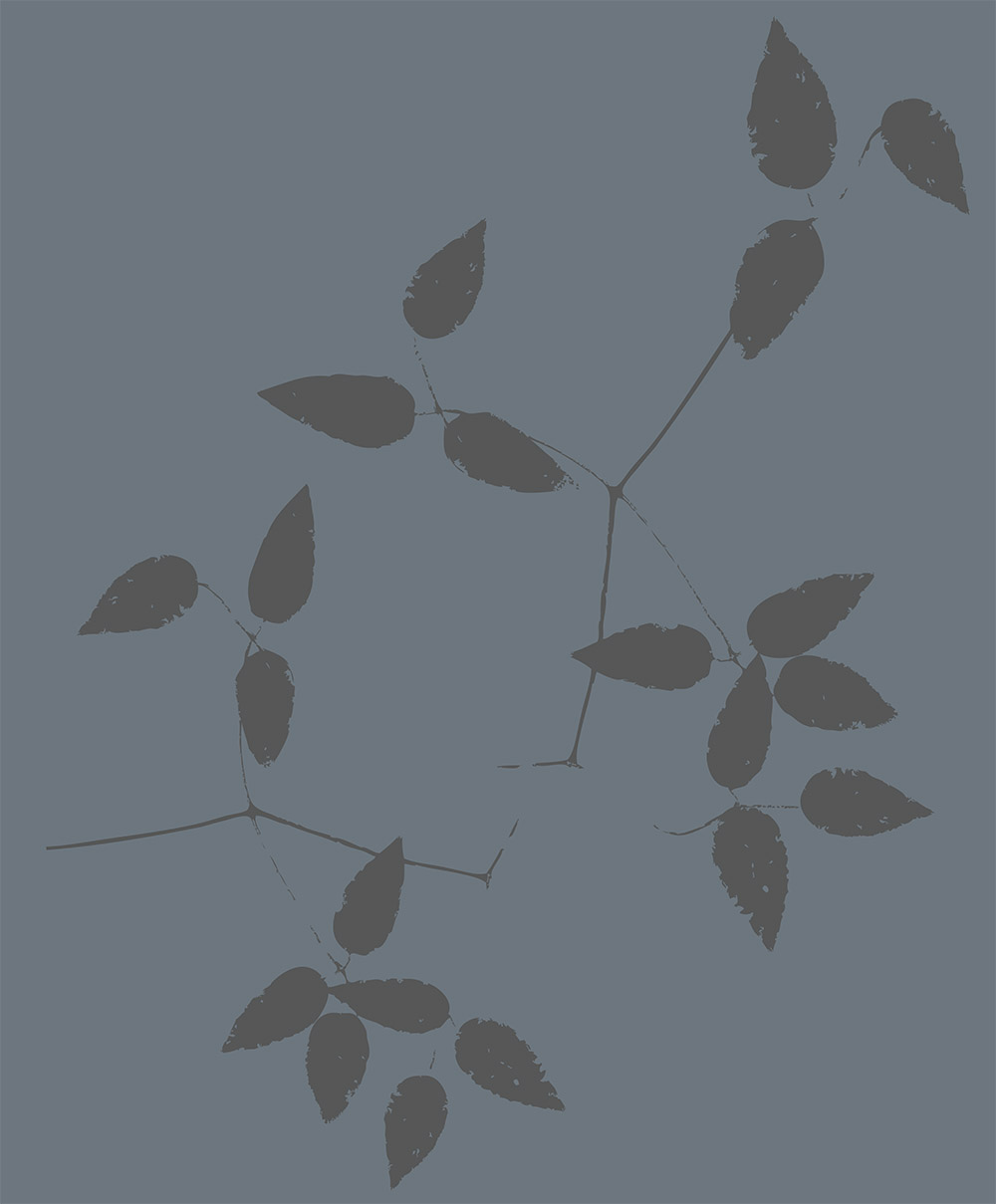 Nordic Blossom - 390003