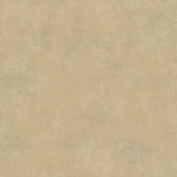 Stone - STNE80831265