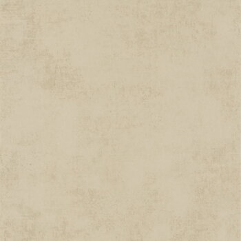 Stone - STNE80831313