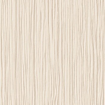 Natural FX - G67451