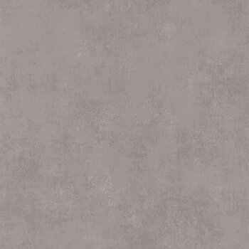 Stone - STNE80831530