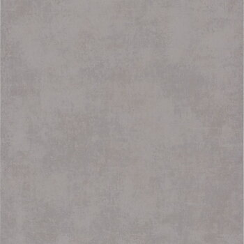 Stone - STNE80831629