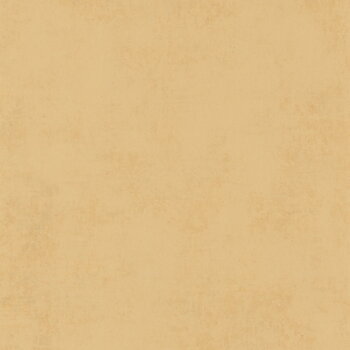 Stone - STNE80832209