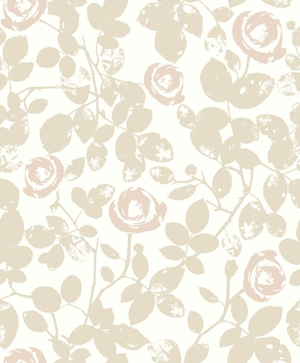 Nordic Blossom - 395038